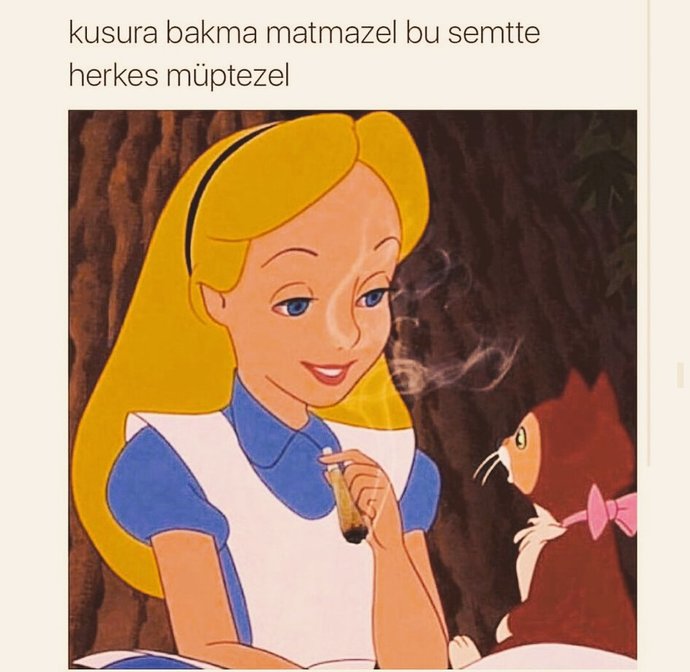 Antıdepresan kullanan var mı arkadaşlar?