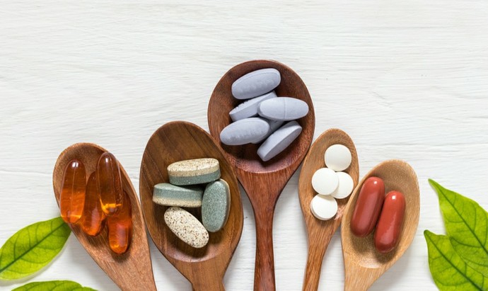 Suplimentler çok pahalı, kasların erimemesi için spor yapanlar ne yapmalı?