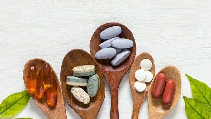 Suplimentler çok pahalı, kasların erimemesi için spor yapanlar ne yapmalı?