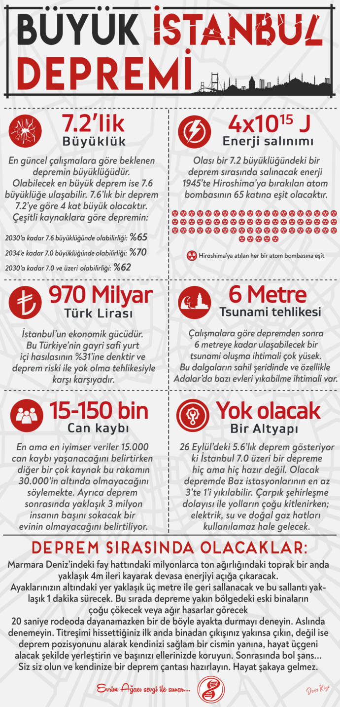 Tayyip bey ne der?