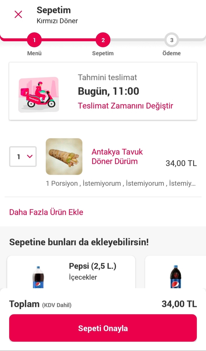 Biz boşa mı yaşıyoruz?