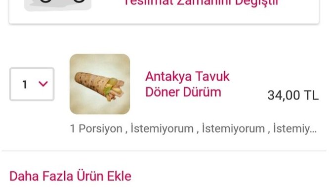 Biz boşa mı yaşıyoruz?