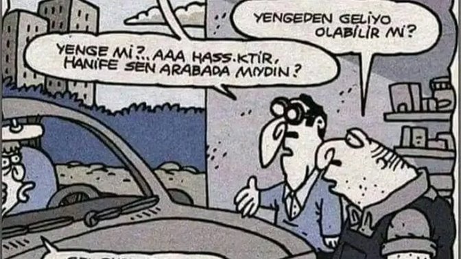 Evlilikte umursamazlık ne zaman başlıyor?