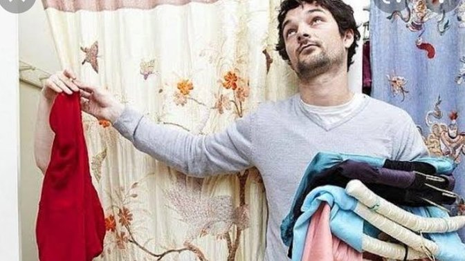 Annelerimiz Hep Seni Adam Etcek Bi Kız Gelsin Diyo Peki Sizlerede Boyle Bir Yaklasim var mı Kizlar?