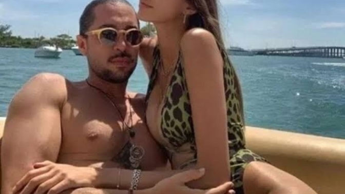 2 kişilik tatil hediyen olsa yanında kimi götürürdün?