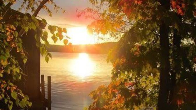 Bugün saat kaçta uyandınız 🌞?
