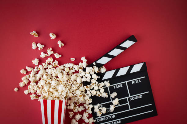 Film seçerken nelere dikkat edersiniz?