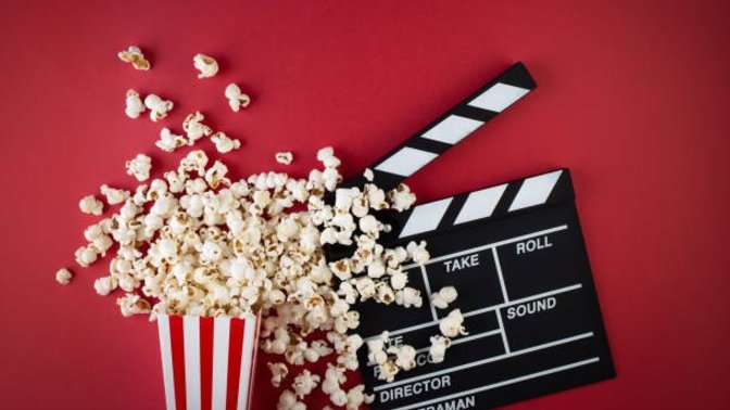 Film seçerken nelere dikkat edersiniz?