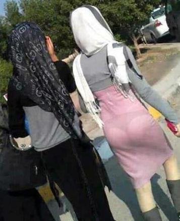 Kapalı olduğum için fiziğimi gösteremiyorum napıcam?