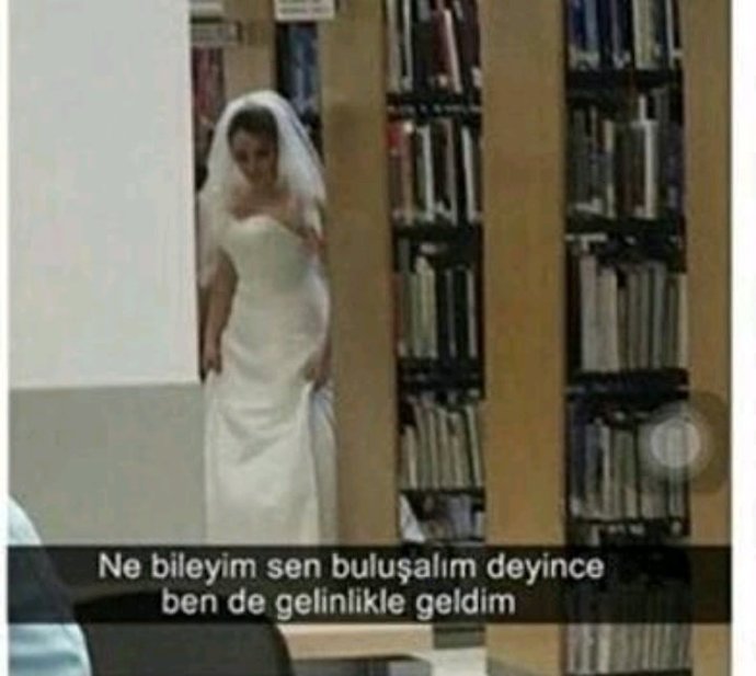 hiç uzatma direk konuya gir.