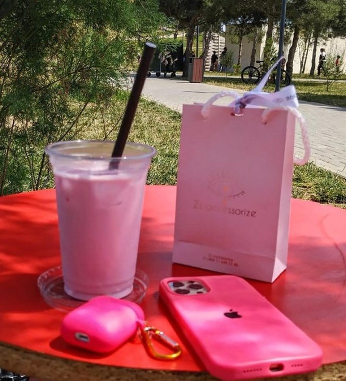 Hafta sonu napiyonuz arkadaşlar yaz tatili için planlar yapdinizmi?