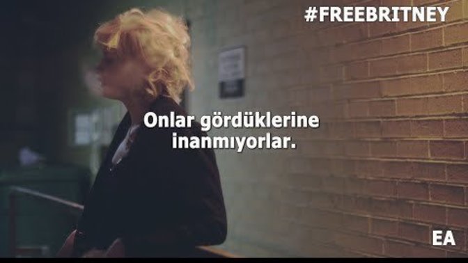 Türkçe çevirisi hiçbir yerde olmayan çok sevdiğiniz bir şarkı var mı?