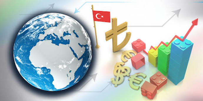 Sizce ekonomimiz neden kötü?