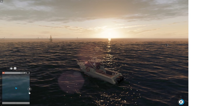 Watch Dogs 2 oynadınız mı?