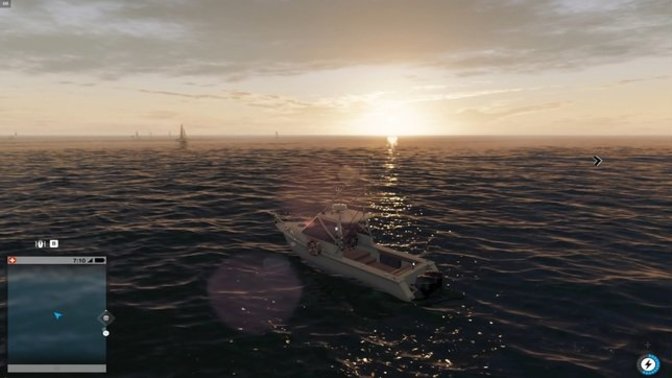 Watch Dogs 2 oynadınız mı?