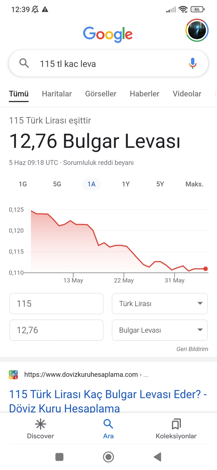 Dışarda iki kişilik yemeğe ₺115 verdik uygun mu?