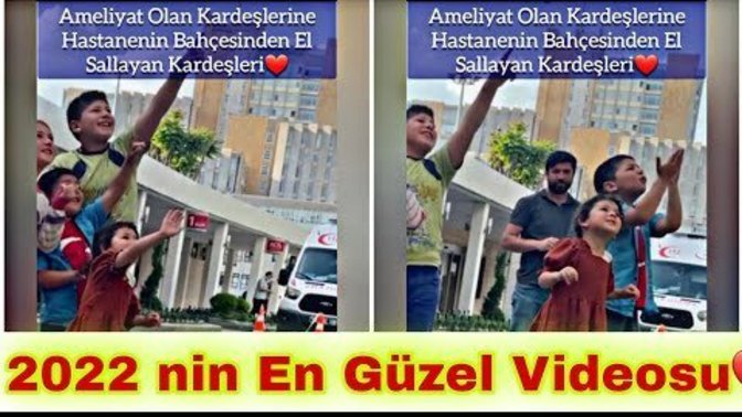 Sevmek sadece çocuklara mı yakışıyor?