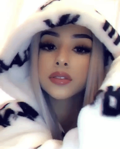 🖤