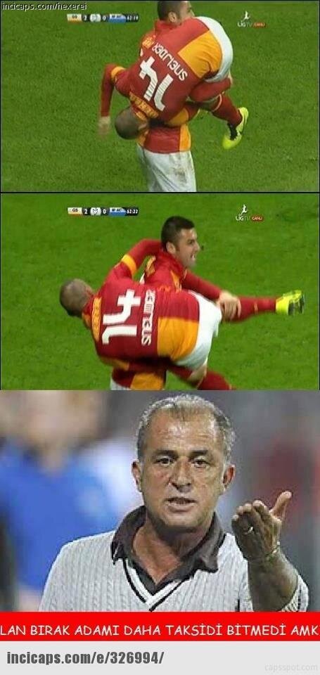 Senin için ilişkilerinde; sevgi mi daha önemli, saygı mı?