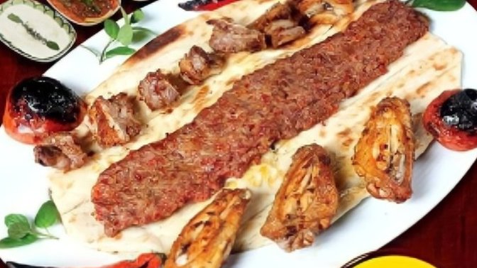 Hazır yemekler sizce pahalı mı?