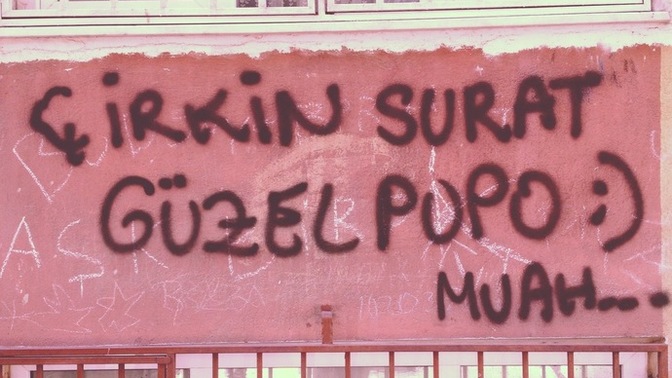 Karşı cinste hangi güzellik daha önemli?