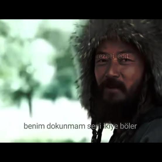 Sevgilinizle güreşe tutuşur muydunuz?