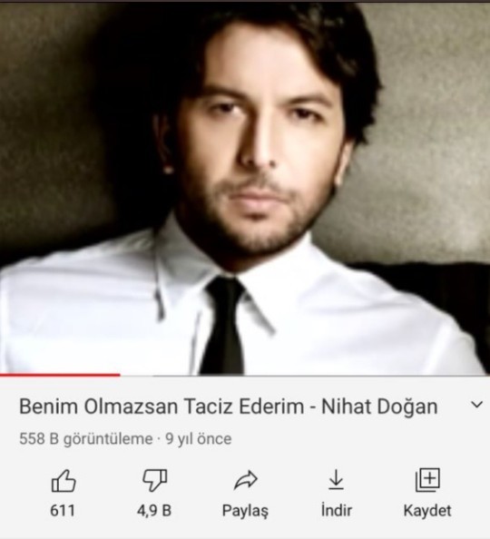 Bu ne ya çoluk çocukla mı uğraşıcam ben?