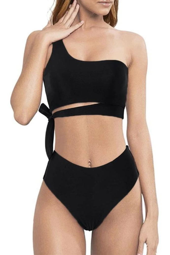 Sizce hangi bikini modelleri 👙?