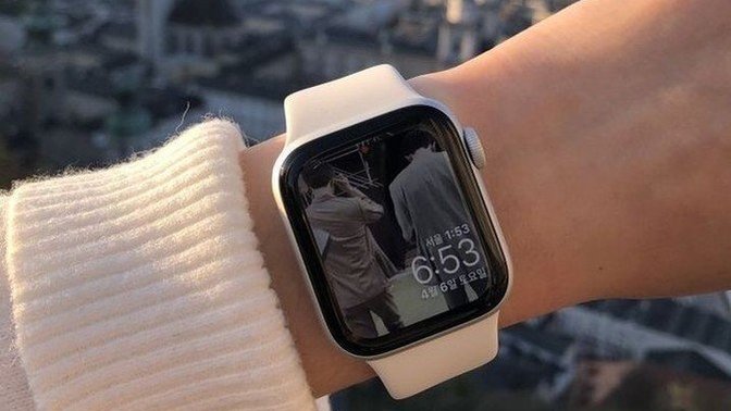 Telefonla aynı fonksiyonları taşıyan akıllı saatleri almak ne kadar mantıklı?