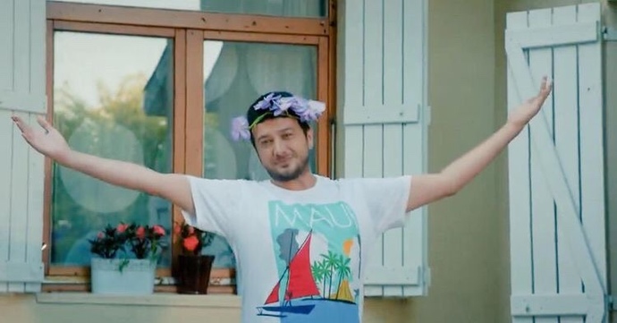 Birinin sürekli rüyamıza girmesi o insanın da bizi düşündüğünü gösterir mi?