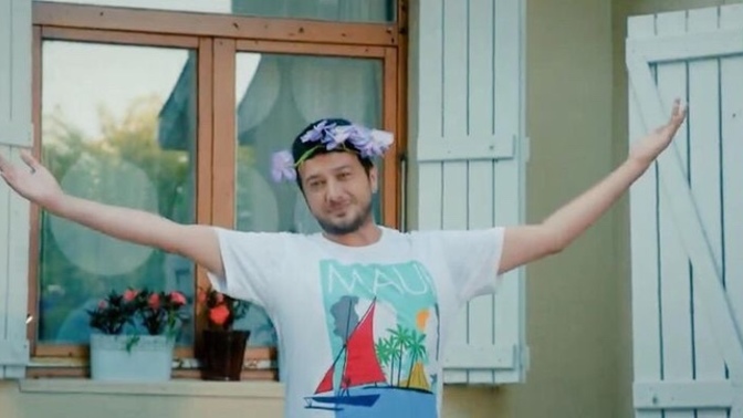 Birinin sürekli rüyamıza girmesi o insanın da bizi düşündüğünü gösterir mi?