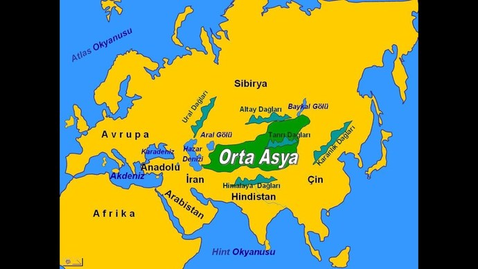 Karakterine göre nasıl bir tatile çıkmalısın?