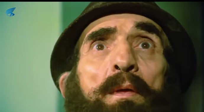 Sevgilinden ayrılalı uzun zaman oldu ve ben dayanamıyorum. Ne yapmalıyım?