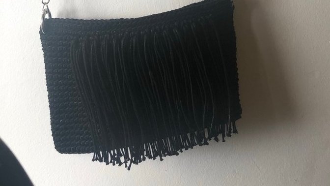 Bu çanta 350 TL eder mi?