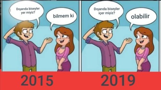 Ekonomik durumlar ikili aşk ilişkilerini etkiliyor mu?