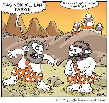 Oyunlardaki favori silahınız hangisidir?