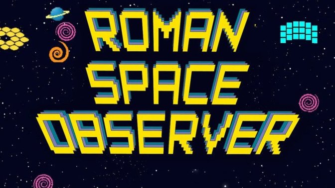NASA'nın çıkardığı oyunu oynadınız mı?