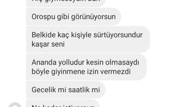 Lütfen bakın buraya aciill?