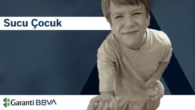 Sırf müziği için bile sevdiğiniz reklamlar ve aklınızda yer etmiş bir reklam müziği var mı?
