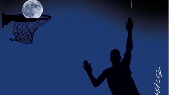 Basketbol oynamak için uzun boylu olmak şart mı?
