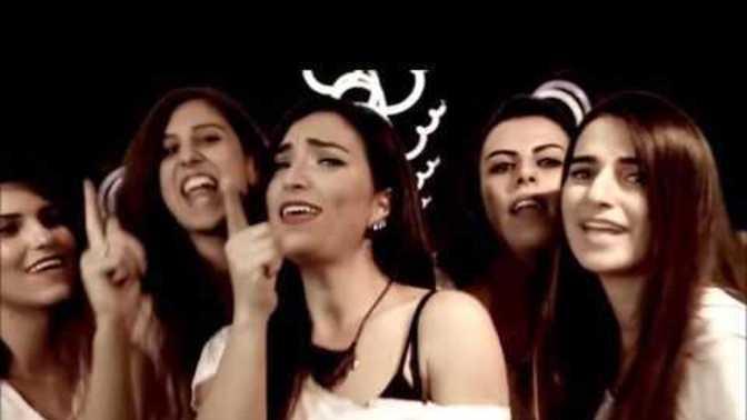 "Daldan dala kondun yeter yorulmadın mı?" demek istediğiniz birisi var mı😄 ?