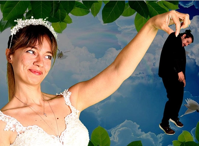 Bekarlık sultanlık ise evlilik nedir?
