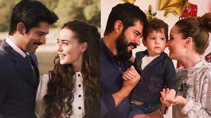 Sizce ne zaman "evli, mutlu, çocuklu" olacaksınız?