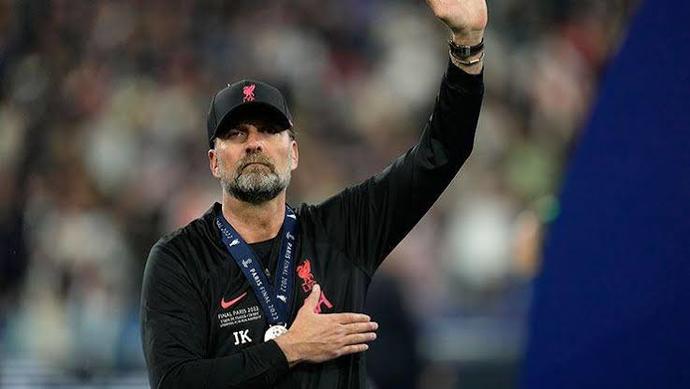 Pep Guardiola mı yoksa Jürgen Klopp mu iyi teknik patron sizce?