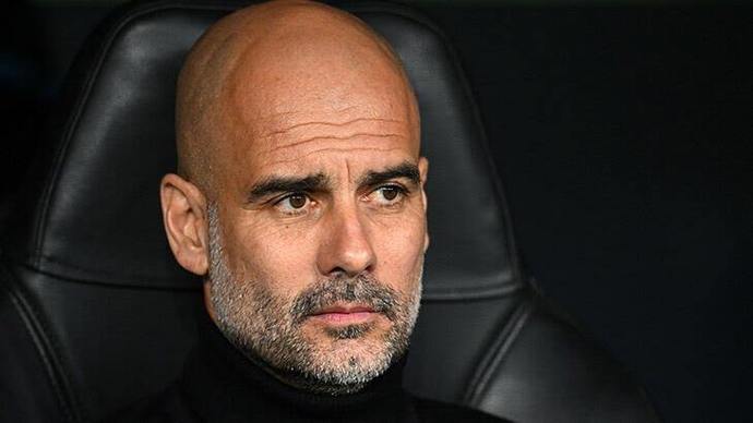 Pep Guardiola mı yoksa Jürgen Klopp mu iyi teknik patron sizce?