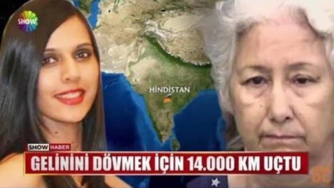 Hırslı biri misiniz? İstediklerinizi elde edebilir misiniz?