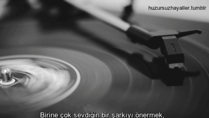Söylemek istediğiniz şeyi farklı şekillerde anlatır mısınız?