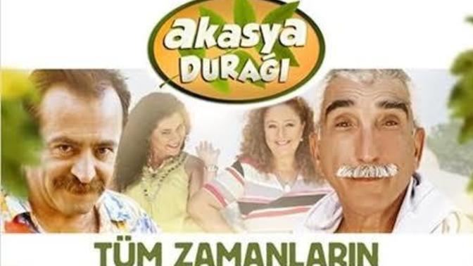 Bugüne kadar izlediğiniz en sıcak ve samimi dizi hangisiydi?