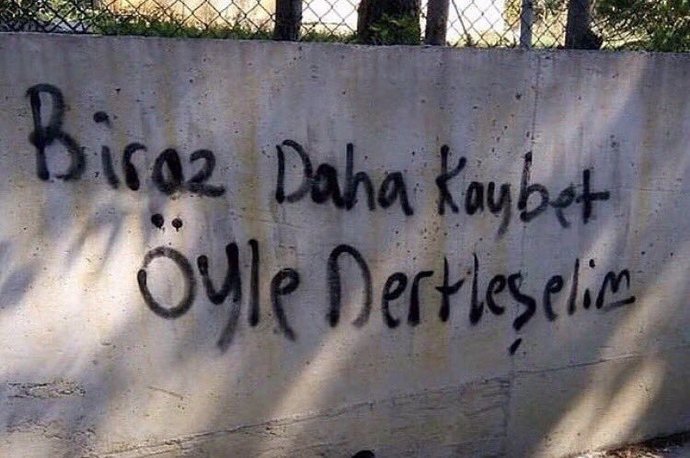 Dış güzelliğe aldanır mısınız?