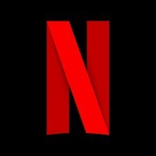 Netflix dizileri önerir misiniz?
